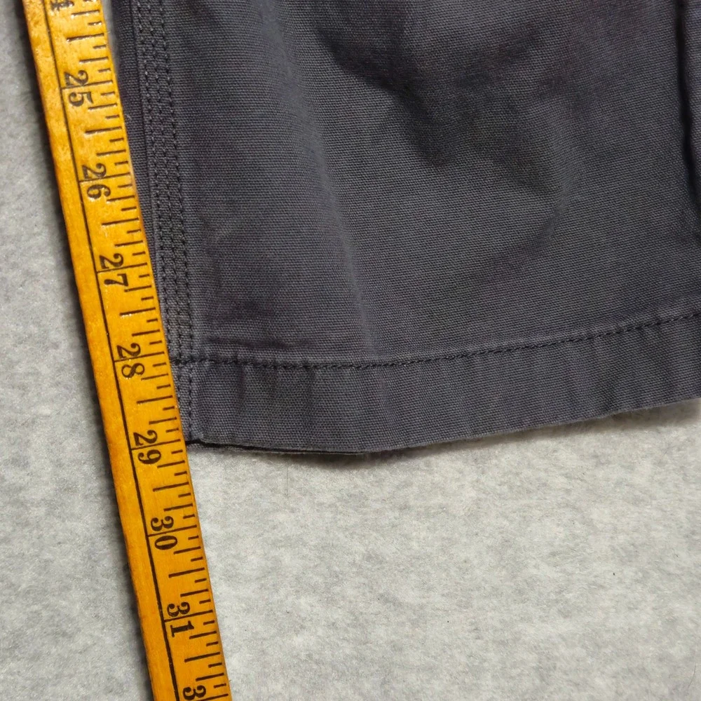 Carhartt rugged flex